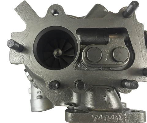 Toyota CT turboaggregat, numret börjar alltid med 17201