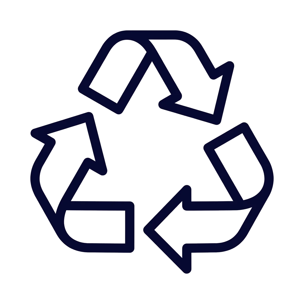Renoveringssymbol