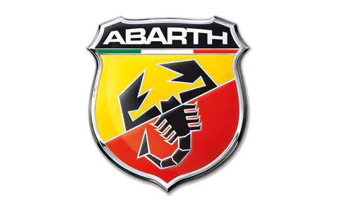 ABARTH