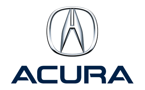 ACURA