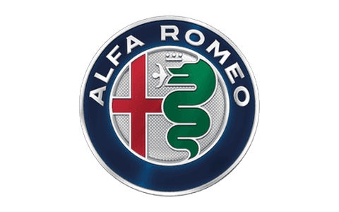 ALFA ROMEO