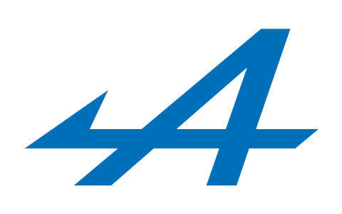 ALPINE