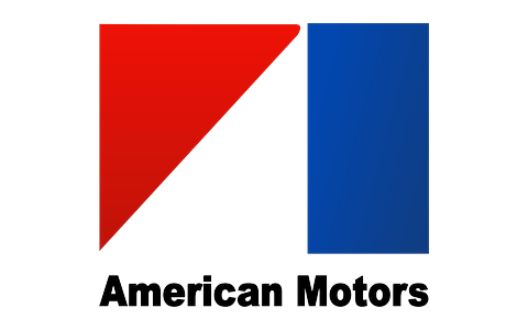 AMC