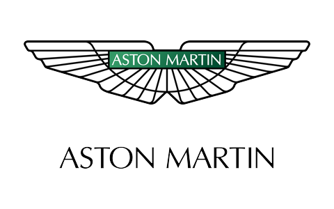 ASTON MARTIN