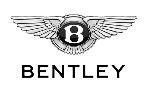 BENTLEY