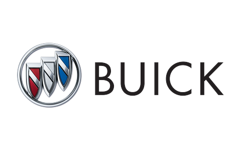 BUICK