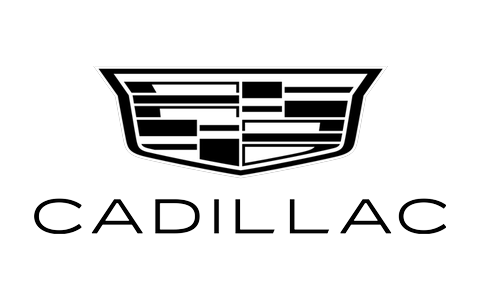 CADILLAC