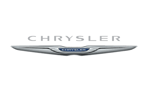 CHRYSLER