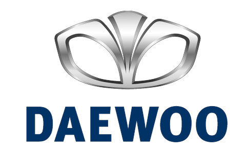 DAEWOO
