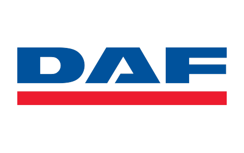 DAF