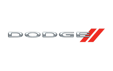 DODGE
