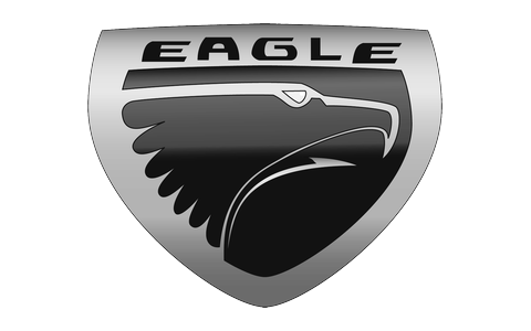 EAGLE