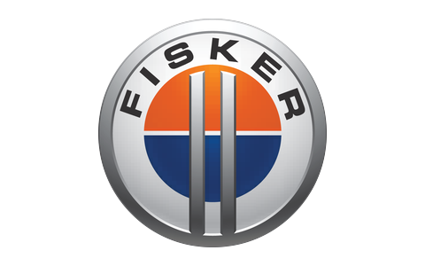FISKER