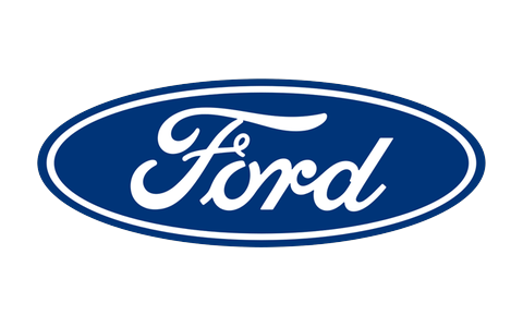FORD AUSTRALIA