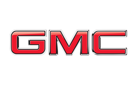 GMC