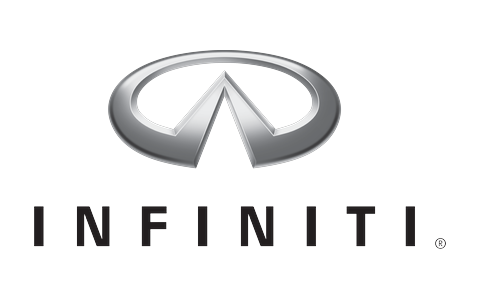 INFINITI