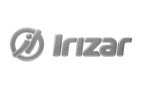 IRIZAR