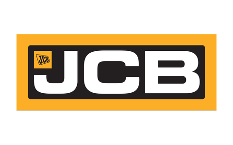 JCB