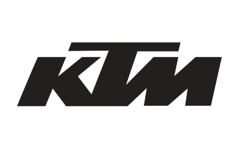 KTM