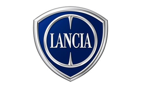 LANCIA
