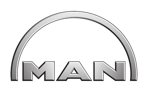 MAN