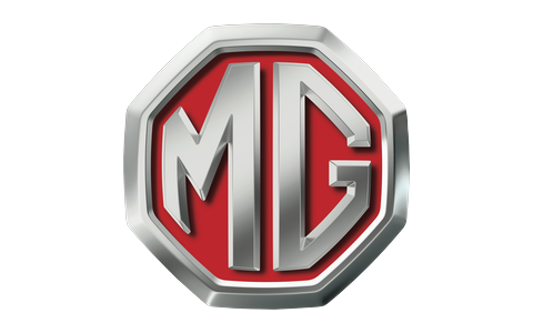 MG