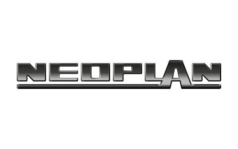 NEOPLAN