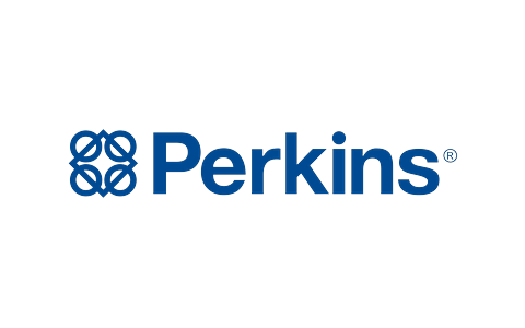 Perkins
