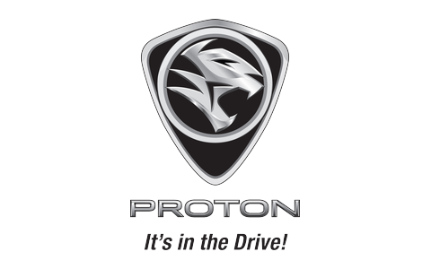PROTON