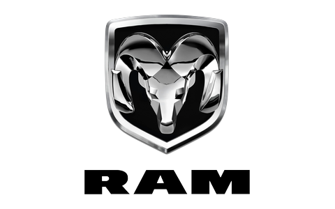RAM