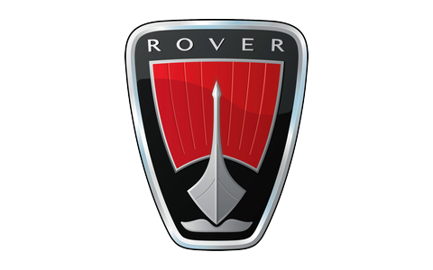 ROVER