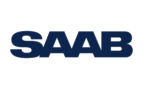 SAAB
