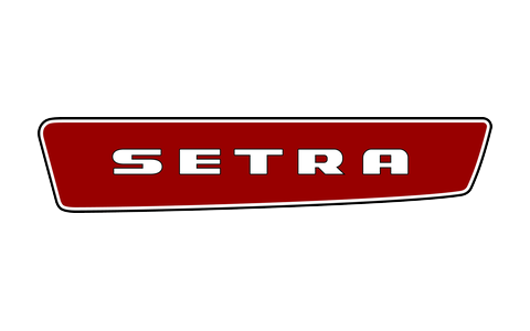 SETRA