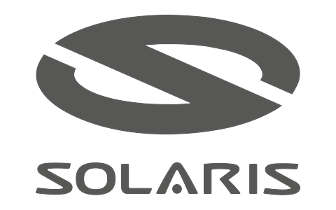 SOLARIS