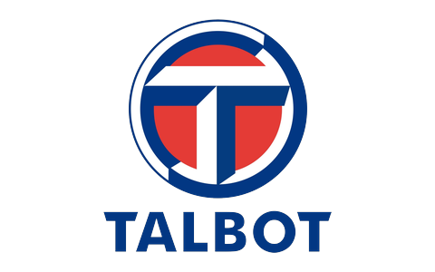 TALBOT