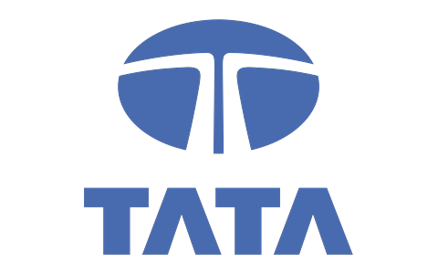 TATA