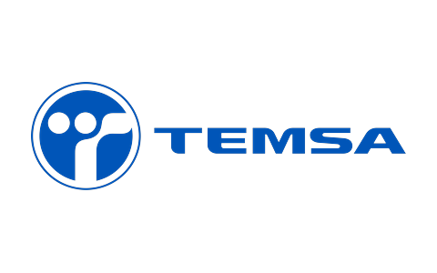 TEMSA