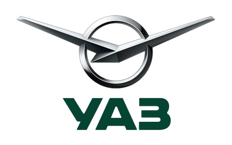UAZ
