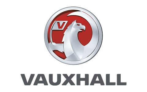 VAUXHALL