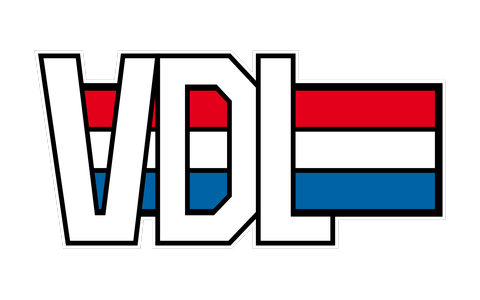 VDL