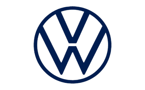 VW