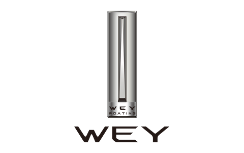 WEY